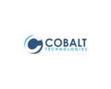 /public/logoimage/1497108123Cobalt Technologies.png